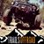 Jeepus H. Chrysler's profile image