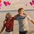 Karen Mendenhall Nunneley's profile image
