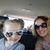 Krista Hickey Latimer's profile image