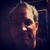 Jonathan Morningstar's profile image