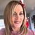 Mary Anne Seville's profile image