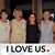 Sandra Caulder Harrison's profile image