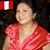 Betzira Beatriz Balta's profile image