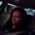 Brandy Pennington's profile image