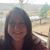 Julie Chandler's profile image