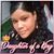 Yomeiry Perez Aybar's profile image