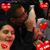 Leticia Chavez's profile image