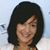 Barbara Grilli's profile image
