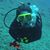 Shirley Wimberley's profile image