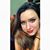 Michaela Quni's profile image