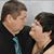 Donda Kaye Huffman Boyde's profile image