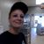 Beth Elaine Jarosz's profile image