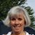 Mary Dally's profile image