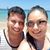 Priscilla Martinez's profile image