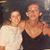 Michele Muska-Roberts's profile image