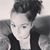 Kate Hutchinson's profile image