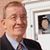 Robert Grice's profile image