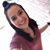 Samantha Woodall's profile image