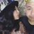 Tania Cantu's profile image