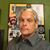 Tom Williamson's profile image
