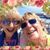 Karen Pingel's profile image