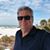 Rick Wagner's profile image
