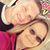 Sarah Kirksey's profile image