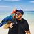Leoncio Martinez's profile image