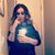Alishia Wilson's profile image