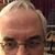 Larry Armstrong's profile image