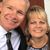 Lisa Richards DeGraaf's profile image