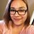 Jannet Hendricks's profile image