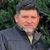 Pablo Osorio's profile image