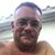 Stephen Fox Jr.'s profile image