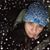 Tracy Webster's profile image