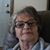 Alice Dotson Tyler's profile image