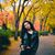 Amberlyn Flores's profile image