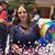 Bonnie Butler's profile image