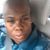 Kim Daniels-Solano's profile image