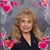 Felisa Baker's profile image