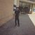 Binyam Hailu's profile image