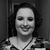 Haley H. Frazier's profile image
