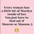 Marilyn Fisher's profile image