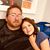 John Lohr's profile image