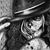 Jes Borrego's profile image