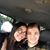 Amber D. Gutierrez's profile image
