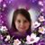 Marta Isabel's profile image