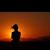 Arthi Kachru Khazanchi's profile image