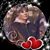 Nina Bulmer Owens's profile image