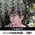 Maureen Hughes's profile image